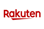 rakuten