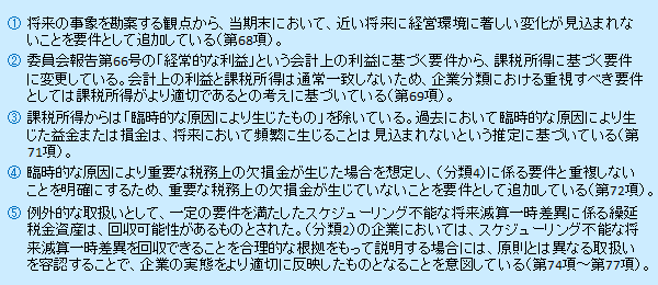 実務指針等