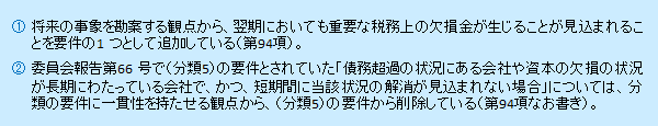 実務指針等