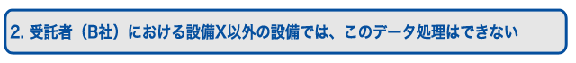 条件1