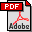 pdf_large