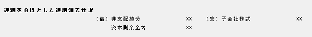 仕訳例５