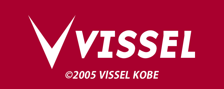 vissel